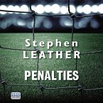 Penalties (MP3-Download)