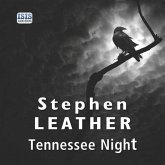 Tennessee Night (MP3-Download)