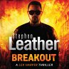 Breakout (MP3-Download) - Bild 1