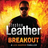 Breakout (MP3-Download)