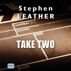 Take Two (MP3-Download)