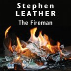 The Fireman (MP3-Download)