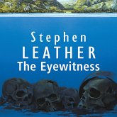 The Eyewitness (MP3-Download)