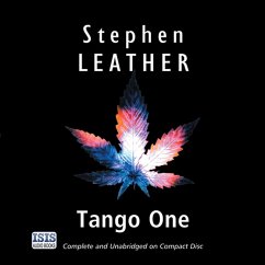 Tango One (MP3-Download) - Leather, Stephen