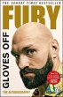 Gloves Off (eBook, ePUB) - Bild 1