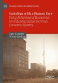 Socialism with a Human Face (eBook, PDF)