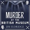 Murder at the British Museum... - Bild 1