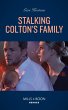 Stalking Colton's Family (Mills & Boon... - Bild 1