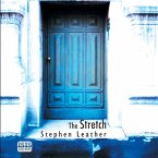 The Stretch (MP3-Download)