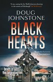 Black Hearts (eBook, ePUB)