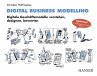 Digital Business Modelling (eBook, PDF) - Bild 1