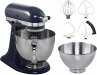 KitchenAid Artisan 5KSM175PSEIB... - Bild 1