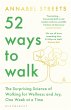 52 Ways to Walk (eBook, PDF) - Bild 1