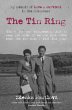 The Tin Ring (eBook, ePUB) - Bild 1