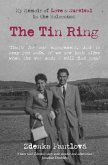 The Tin Ring (eBook, ePUB)