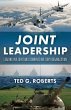 Joint Leadership (eBook, ePUB) - Bild 1