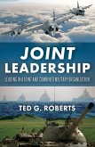 Joint Leadership (eBook, ePUB)