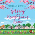 Spring on Rendezvous Lane (MP3-Download)