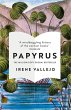 Papyrus (eBook, ePUB) - Bild 1