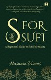 S for Sufi (eBook, ePUB)