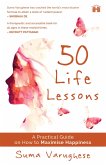 50 Life Lessons (eBook, ePUB)
