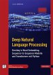 Deep Natural Language Processing... - Bild 1