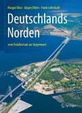 Deutschlands Norden (eBook, PDF)