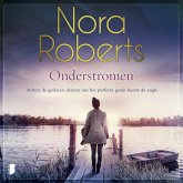 Onderstromen (MP3-Download)