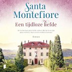 Een tijdloze liefde (MP3-Download)