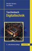 Taschenbuch Digitaltechnik (eBook, PDF)
