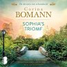 Sophia's triomf (MP3-Download) - Bild 1
