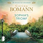 Sophia's triomf (MP3-Download)