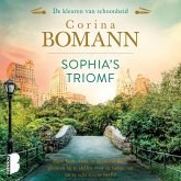 Sophia's triomf (MP3-Download) Sophia's triomf (MP3-Download)