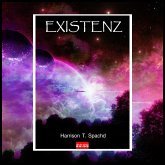 Existenz (MP3-Download)