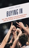 Buying In (eBook, ePUB) Buying In (eBook, ePUB)