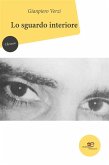 Lo sguardo interiore (eBook, ePUB)