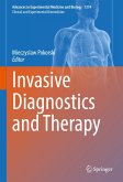 Invasive Diagnostics and Therapy (eBook, PDF)