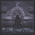 Ancient Tomes,Vol. I: Mother Of Light