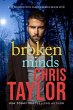 Broken Minds (The Barrington Family,... - Bild 1