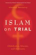 Islam on Trial (eBook, ePUB) - Bild 1