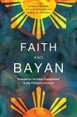 Faith and Bayan (eBook, ePUB)