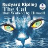 The Cat that Walked by Himself... - Bild 1