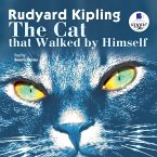 The Cat that Walked by Himself (MP3-Download)