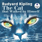 The Cat that Walked by Himself (MP3-Download) The Cat that Walked by Himself (MP3-Download)