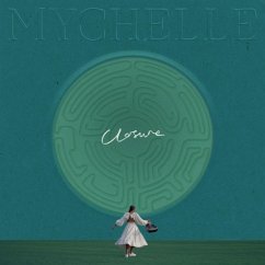 Closure/Someone Who Knows Cover Closure/Someone Who Knows