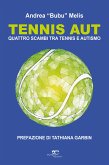 Tennis Aut (eBook, ePUB)