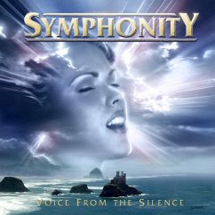 Voice From The Silence (Reloaded) - Symphonity