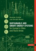 Sustainable and Smart Energy Systems for Europe's Cities and Rural Areas (eBook, PDF)