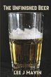 The Unfinished Beer (eBook, ePUB) - Bild 1