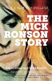 The Mick Ronson Story (eBook, ePUB)